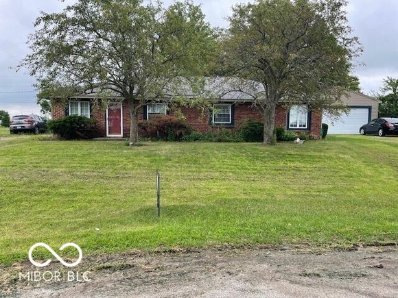 #MBR22043782 Lebanon, IN Multifamily Active - Photo 1 of 19. Opens carousel modal