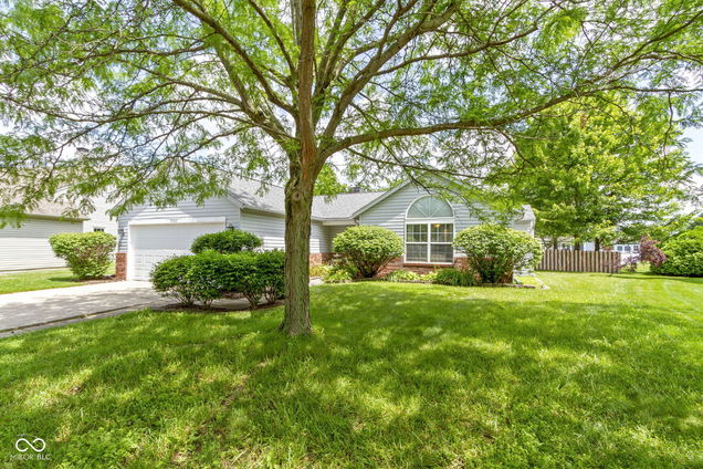 10262 Carmine Drive