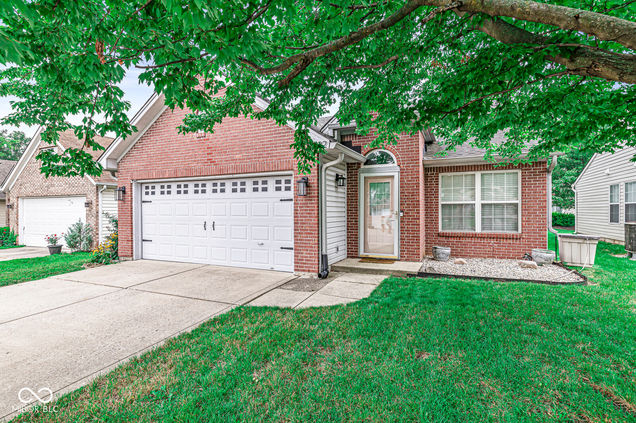 11222 Boston Way Fishers, IN House Sold - Photo 1 of 1. Opens carousel modal