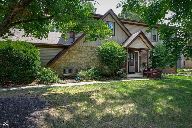 919 Dreamy Street
