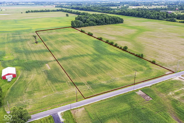 0 Creek Road Noblesville, IN Plot of land Active - Photo 1 of 6. Opens carousel modal