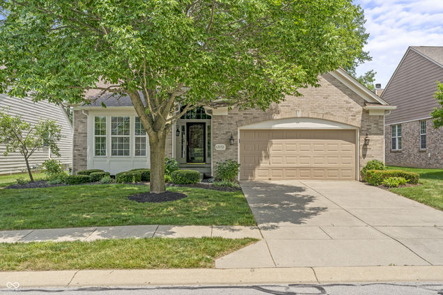 13172 Duval Drive