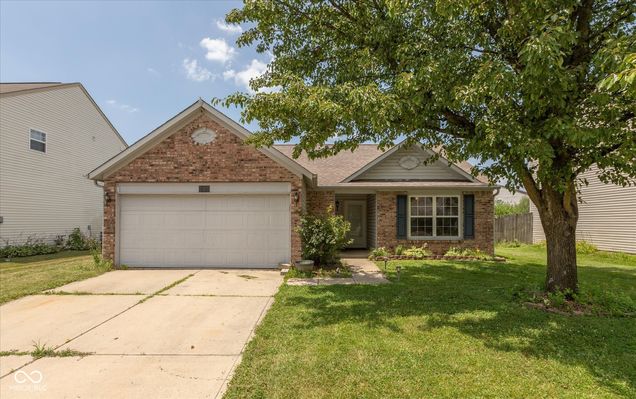 142 Hilltop Farms Boulevard