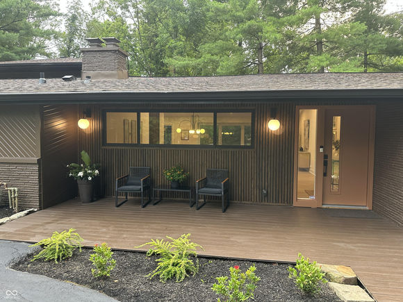 9011 Dunsmuir Drive Indianapolis, IN House Active - Photo 1 of 21. Opens carousel modal