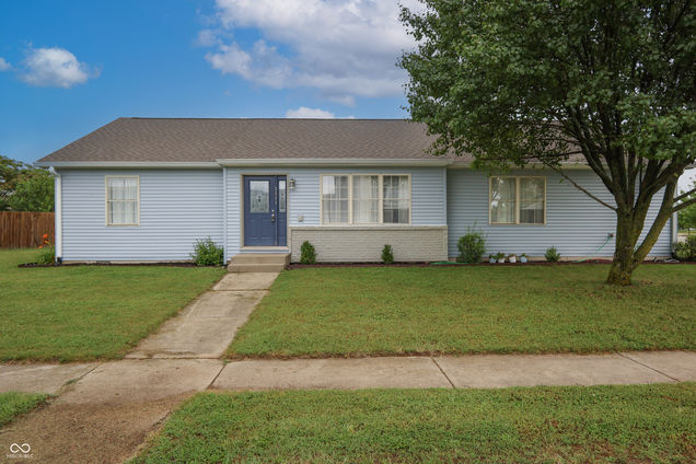 3350 Cessna Drive