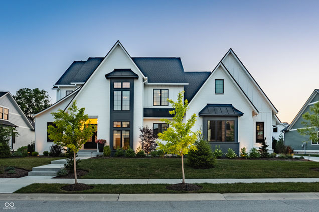 12022 Otto Lane