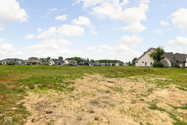 10831 Barrington Way Zionsville, IN Plot of land Sold - Photo 1 of 27. Opens carousel modal