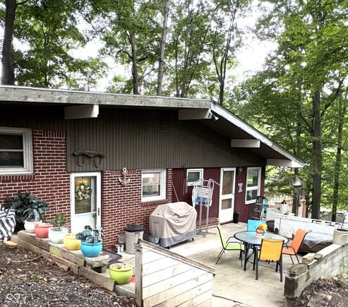 264 W Lakeview Drive