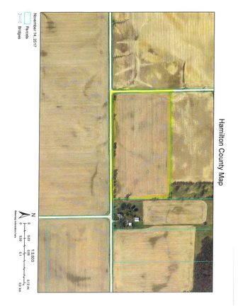 0 Pilgrim Road Noblesville, IN Plot of land Active - Photo 1 of 1. Opens carousel modal