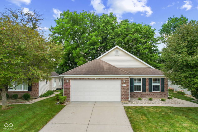 970 Lincoln Park Drive W