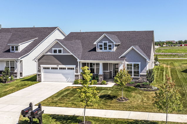 1360 Petit Verdot Drive