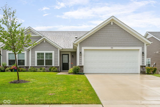 7181 Lillian Place