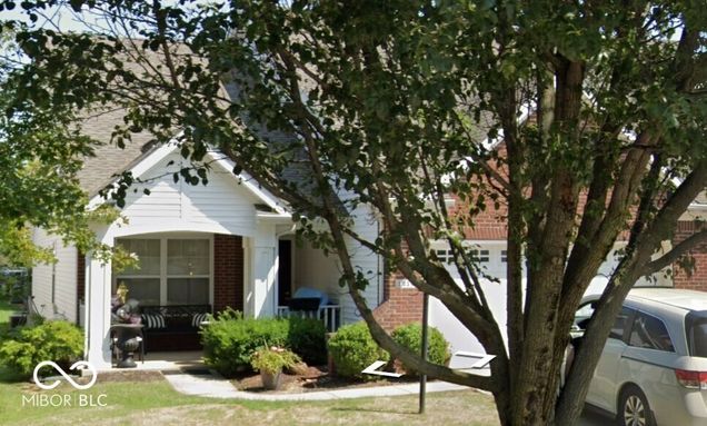 12140 Black Hills Drive