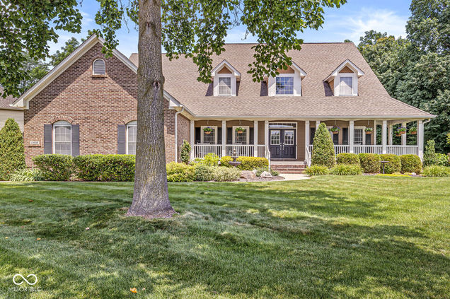 13032 Callaway Court
