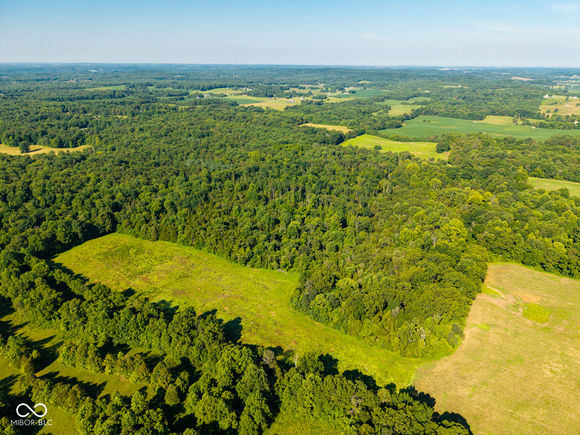 0 Heth Washington Road Corydon, IN Plot of land Active - Photo 1 of 14. Opens carousel modal