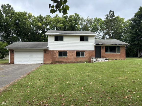 2712 Westleigh Drive