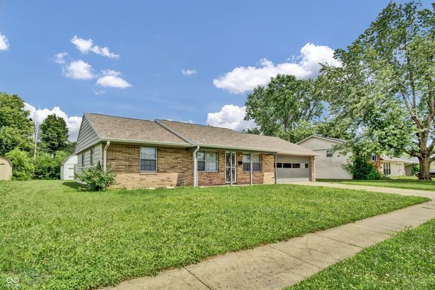 2149 Westline Drive