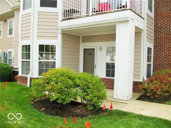 1070 Sedona Pass Carmel, IN Condo Active - Photo 1 of 13. Opens carousel modal