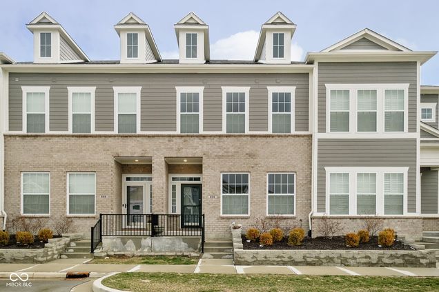 696 Lagerfield Drive Carmel, IN House Active - Photo 1 of 20. Opens carousel modal