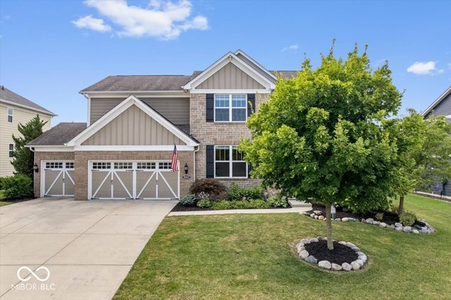 15623 Viking Commander Way