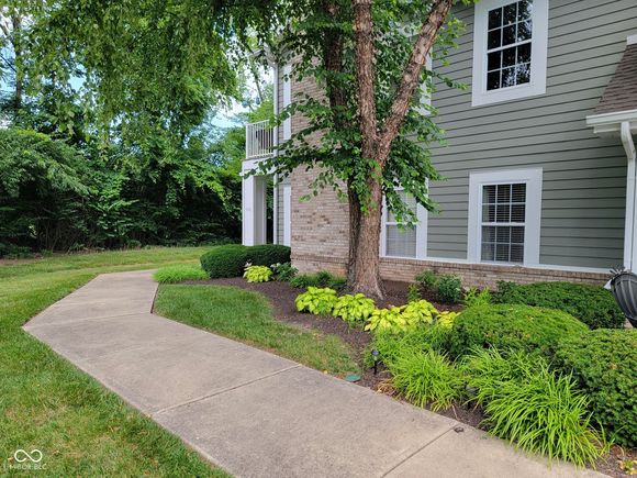 1096 Shadow Ridge Road