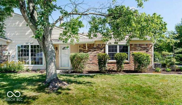 6937 Wildwood Court