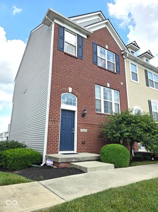 12684 Tamworth Drive Fishers, IN Condo Active - Photo 1 of 7. Opens carousel modal