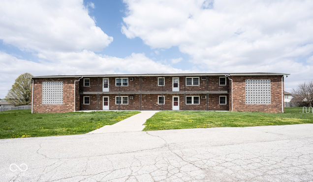 140 Maple Park Drive Unit 6 Westfield, IN Condo Active - Photo 1 of 22. Opens carousel modal