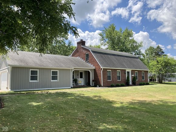 19938 State Road 37 N