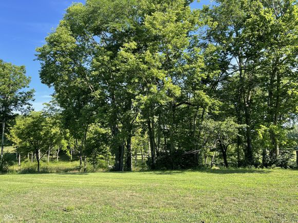 5586 Gibbs Road Plainfield, IN Plot of land Active - Photo 1 of 2. Opens carousel modal