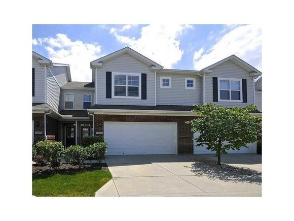 10931 Lemongrass Drive Unit 703 Zionsville, IN Condo Active - Photo 1 of 17. Opens carousel modal
