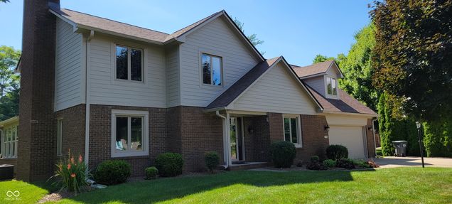 268 Sunrise Circle