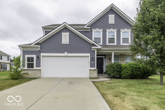 8323 Penbrooke Place