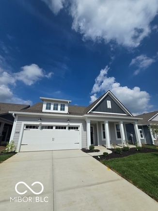19268 Boulder Brook Lane Westfield, IN House Sold - Photo 1 of 8. Opens carousel modal