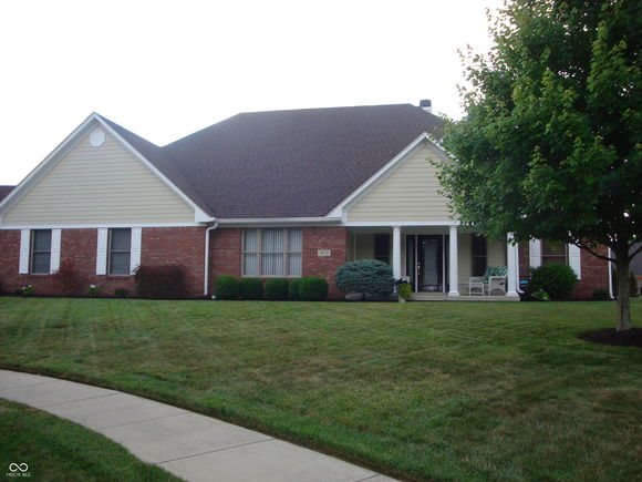7839 Jessica Court
