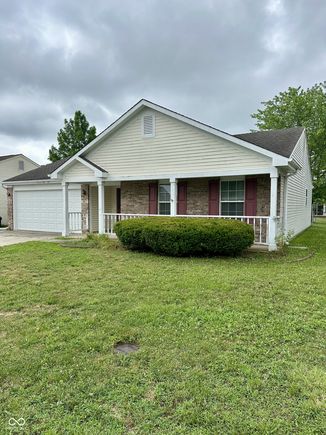 6677 Colleens Way