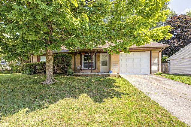 10412 Kiowa Drive