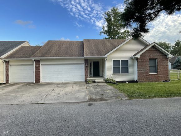 10521 Cornell Avenue Carmel, IN House Active - Photo 1 of 25. Opens carousel modal