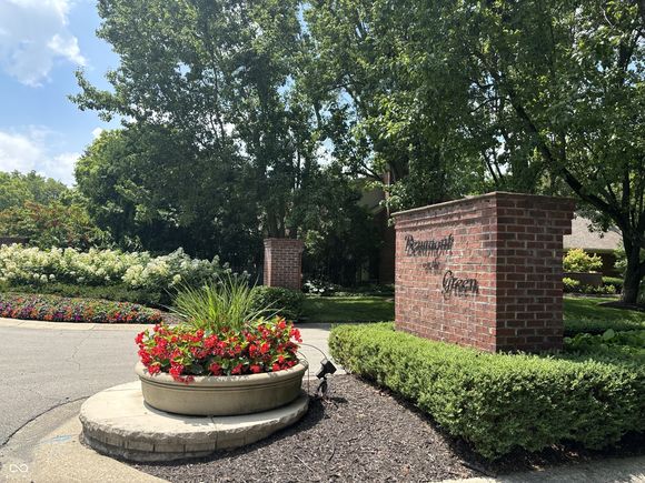 7930 Beaumont Green Place