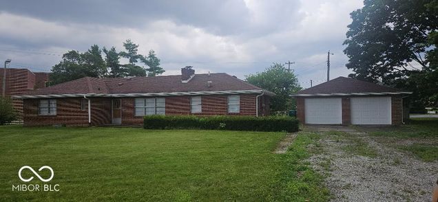 7107 Williams Court