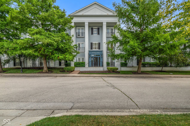 12833 Tradd Street Unit 3A