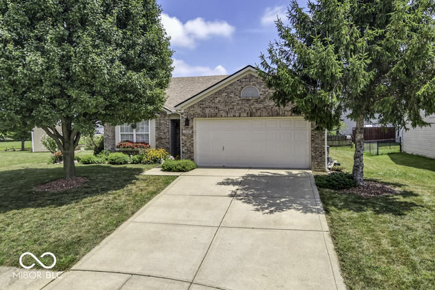 2449 Joust Drive
