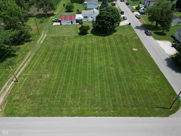 0 N D Street Elwood, IN Plot of land Active - Photo 1 of 8. Opens carousel modal