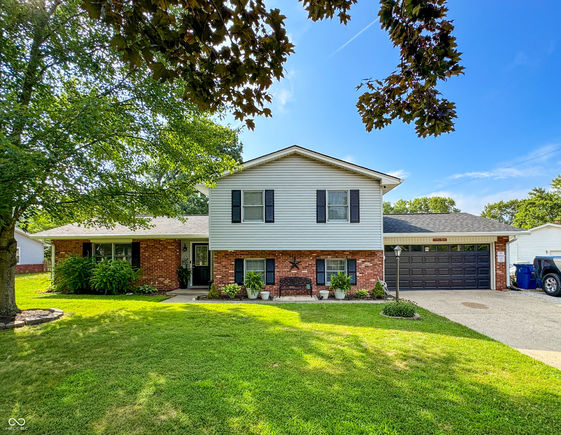 5 E Salem Place
