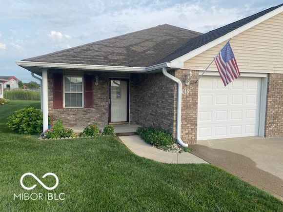 1015 Plaza Drive Martinsville, IN Condo Active - Photo 1 of 14. Opens carousel modal