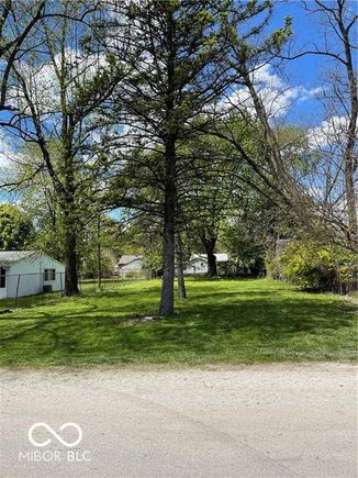 1306 Clyde Avenue Indianapolis, IN Plot of land Active - Photo 1 of 3. Opens carousel modal