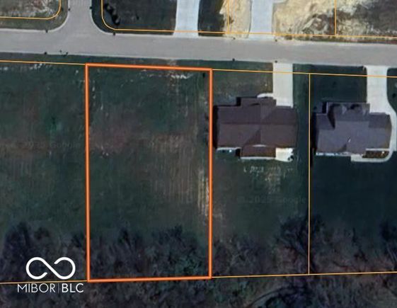 115 Aspen Drive Batesville, IN Plot of land Active - Photo 1 of 1. Opens carousel modal