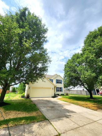 924 Thornwood Drive