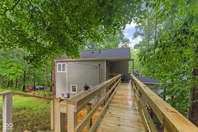 6343 Jay Circle Nineveh, IN House Active - Photo 1 of 101. Opens carousel modal