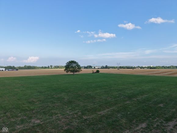 0 W 300 S Anderson, IN Plot of land Active - Photo 1 of 6. Opens carousel modal